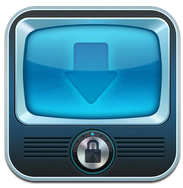 My Private Video & Video Downloader Pro en descarga gratuita en la App Store