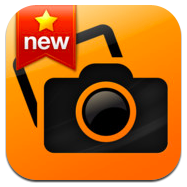 MyPhoto Albums, gratis para iPhone y iPod Touch por tiempo limitado en la App Store