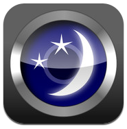 NightCap, aplicacion para iPhone y iPod Touch gratis por tiempo limitado en la App Store
