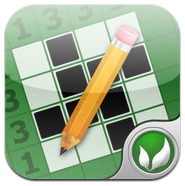 NonogramZ en descarga gratuita para iPad por tiempo limitado
