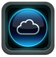 Nubilous en descarga gratuita para iPhone y iPod Touch por tiempo limitado