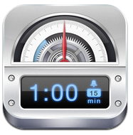 Parkbud, aplicacion gratis por tiempo limitado en la App Store para iPhone y iPod