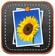 Photo Wall Pro – Collage App, gratis para iPhone y iPad por tiempo limitado