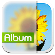 PhotoGlass – Ultimate Album, gratis para iPhone y iPod Touch por tiempo limitado en la App Store