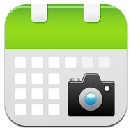 PhotoMemes en descarga gratuita para iPhone, iPod Touch y iPad en la App Store