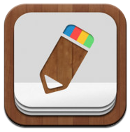 PhotoNoter en descarga gratuita para iPhone y iPod Touch en la App Store