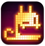 Pix’n Love Rush, gratis en la App Store por tiempo limitado para iPhone