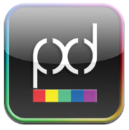 Pixound, juego gratis por tiempo limitado en la App Store para iPhone y iPod Touch