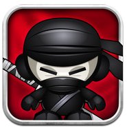 Pocket Ninjas, juego Universal gratis por tiempo limitado en la App Store