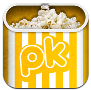 II Aniversario: Ganadores de los 5 promo codes para Pop Korn