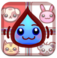 Q Match y Q Match HD en descarga gratuita en la App Store mientras dure la oferta
