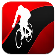 II Aniversario: Ganadores del sorteo de 3 promo codes de Road Bike Pro Cycling Computer