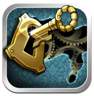 RoomBreak: Escape Now!!! juego universal en descarga gratuita en la App Store