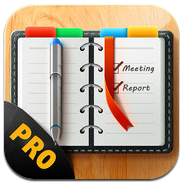 Schedule Planner Pro, gratis por tiempo limitado en la App Store para iPhone y iPod