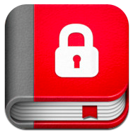 SecretStories gratis por tiempo limitado en la App Store