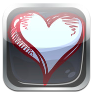 Sketch Maker, gratis para iPhone y iPod Touch por tiempo limitado en la App Store