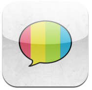 Slow Message, gratis por tiempo limitado en la App Store para iPhone/iPod