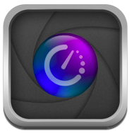 Slow Shutter Cam, gratis para iPhone y iPod Touch por tiempo limitado en la App Store