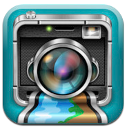 SnapFx – Makes Personalized Photo, gratis por tiempo limitado en la App Store