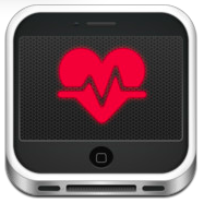 Soundpulse, aplicacion gratis por tiempo limitado en la App Store para iPhone y iPod