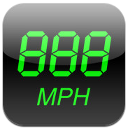 Speed PRO+, aplicacion Universal gratis por tiempo limitado en la App Store