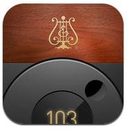 Steinway Metronome, aplicacion gratis por tiempo limitado en la App Store