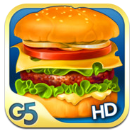 Success Story (Full) y Success Story HD (Full) gratis para iPhone, iPod Touch y iPad
