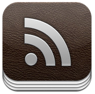 Syndi RSS Reader – Google Reader Client, gratis por tiempo limitado en la App Store