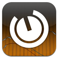 Crea tu propia musica con Tabletop en descarga gratuita para iPad en la App Store