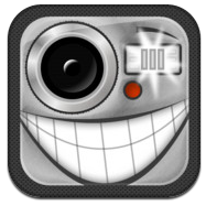 Trollaroid, gratis para iPhone, iPod Touch y iPad por tiempo limitado en la App Store