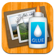 TurboCollage en descarga gratuita para iPad en la App Store