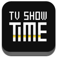 TvShow Time : the best personal assistant for tv show fans, gratis por tiempo limitado