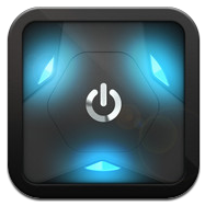 Ultra Utilities! en descarga gratuita para iPhone 4 y 4S en la App Store
