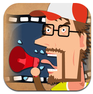 Variety Video Maker en descarga gratuita para iPhone y iPod Touch en la App Store