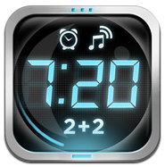 Wake Up Pro Alarm gratis para iPhone, iPod Touch y iPad en la App Store