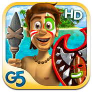 Youda Survivor (Full) y Youda Survivor HD (Full) en descarga gratuita por tiempo limtiado