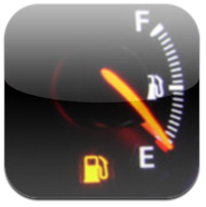 myFuelLog, aplicacion Universal gratis por tiempo limitado en la App Store