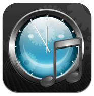 Smile Alarm ~ 8 Games to Wake You Up! en descarga gratuita para IPhone y iPod Touch