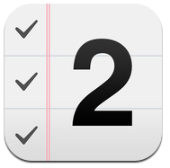 2 Days, aplicacion Universal gratis por tiempo limitado en la App Store