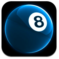 3D Pool Game, gratis para iPhone y iPod Touch por tiempo limitado en la App Store