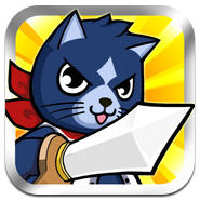 9Heroes Defence : Zombie Invasion, juego gratis por tiempo limitado para iPhone y iPod Touch en la App Store