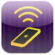 Air Projector, aplicacion para iPhone y iPod Touch gratis por tiempo limitado