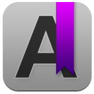 Alertas App, la aplicacion Universal de Alertas iPhone