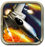 AstroBurst, juego Universal gratis por tiempo limitado en la App Store
