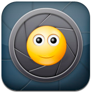 AutoCamera Pro, aplicacion Universal gratis por tiempo limitado en la App Store