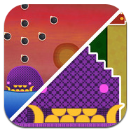 AvoidBounce en descarga gratuita para iPhone y iPod Touch en la App Store