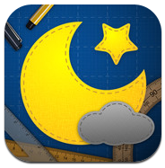 Better Weather en descarga gratuita para iPad por tiempo limitado en la App Store