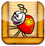 Beyond Ynth en descarga gratuita para iPhone y iPod Touch en la App Store