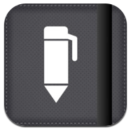 Bloc de Dibujos Pro : Blocs de notas y de bocetos ilimitados gratis en la App Store