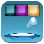 Brick Breaker Ultimate HD gratis para iPhone, iPod Touch y iPad en la App Store